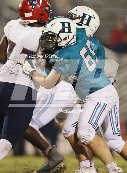 Thumbnail 1 in Grassfield @ Hickory photogallery.