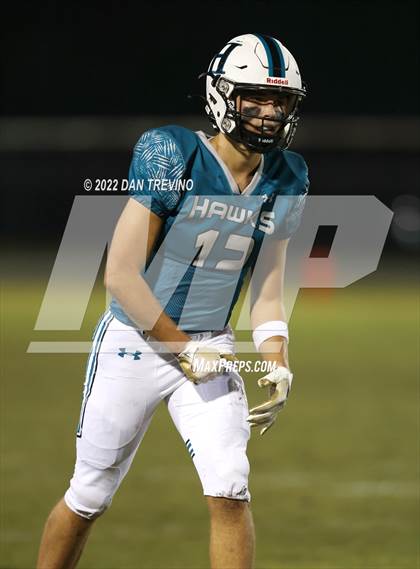 Thumbnail 3 in Grassfield @ Hickory photogallery.