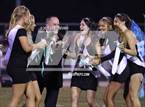 Photo from the gallery "Grassfield @ Hickory"