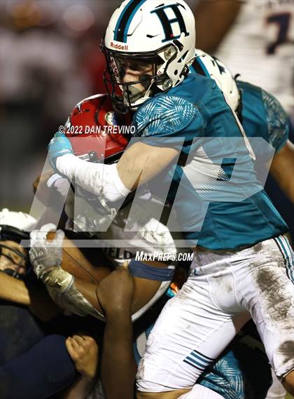 Thumbnail 1 in Grassfield @ Hickory photogallery.