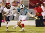 Photo from the gallery "Grassfield @ Hickory"