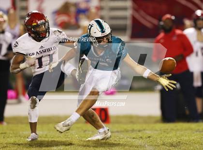 Thumbnail 2 in Grassfield @ Hickory photogallery.