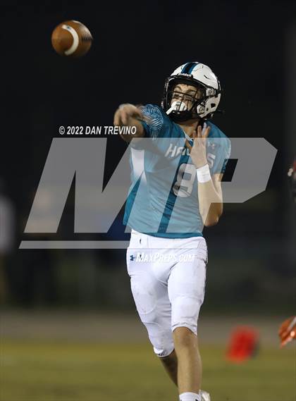 Thumbnail 3 in Grassfield @ Hickory photogallery.
