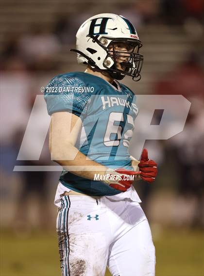 Thumbnail 2 in Grassfield @ Hickory photogallery.