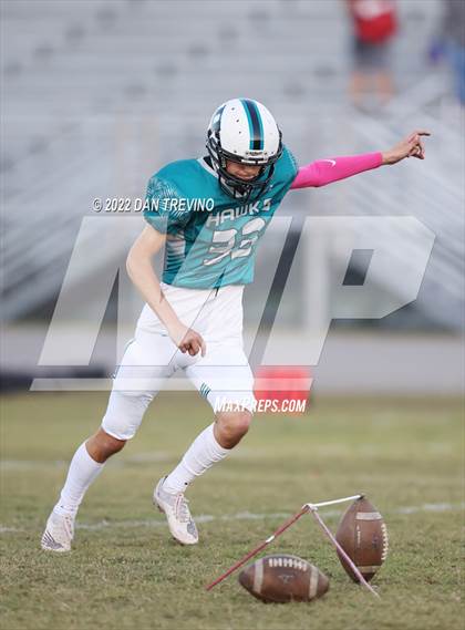 Thumbnail 3 in Grassfield @ Hickory photogallery.