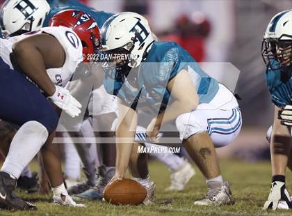 Thumbnail 2 in Grassfield @ Hickory photogallery.