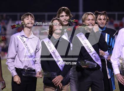 Thumbnail 2 in Grassfield @ Hickory photogallery.