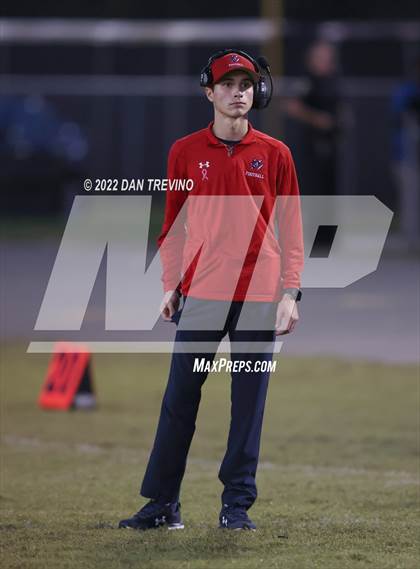 Thumbnail 3 in Grassfield @ Hickory photogallery.
