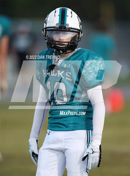 Thumbnail 3 in Grassfield @ Hickory photogallery.