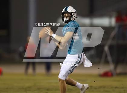 Thumbnail 2 in Grassfield @ Hickory photogallery.