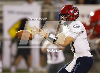 Thumbnail 1 in Grassfield @ Hickory photogallery.