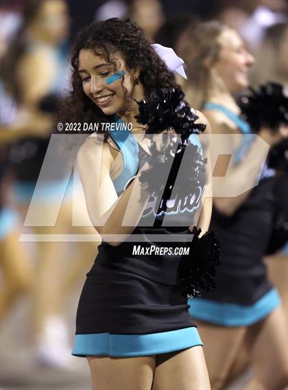 Thumbnail 1 in Grassfield @ Hickory photogallery.