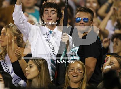 Thumbnail 1 in Grassfield @ Hickory photogallery.