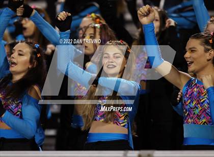 Thumbnail 2 in Grassfield @ Hickory photogallery.
