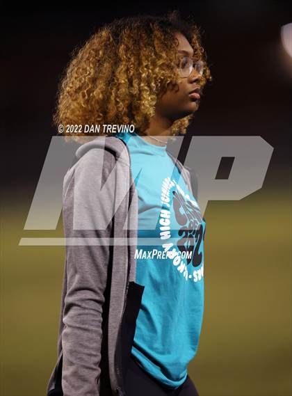 Thumbnail 3 in Grassfield @ Hickory photogallery.