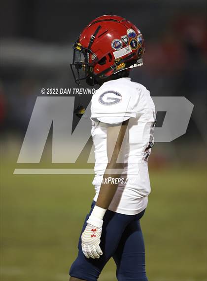 Thumbnail 2 in Grassfield @ Hickory photogallery.