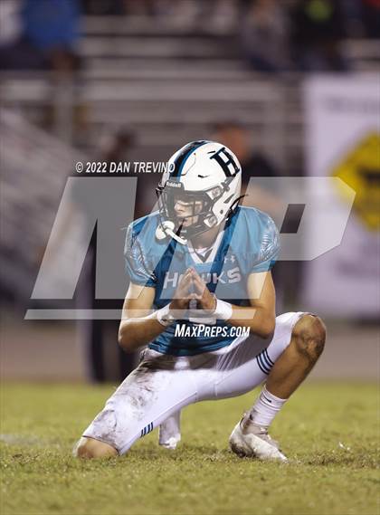 Thumbnail 2 in Grassfield @ Hickory photogallery.