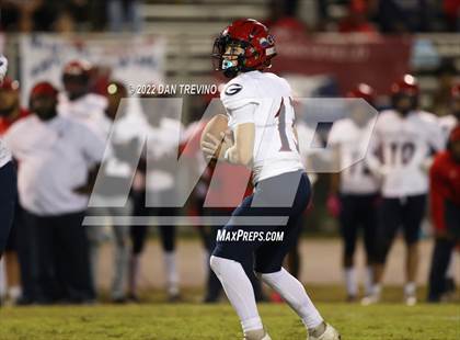 Thumbnail 2 in Grassfield @ Hickory photogallery.