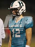 Photo from the gallery "Grassfield @ Hickory"