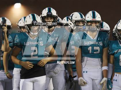 Thumbnail 1 in Grassfield @ Hickory photogallery.