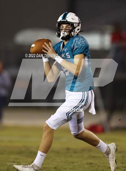 Thumbnail 1 in Grassfield @ Hickory photogallery.
