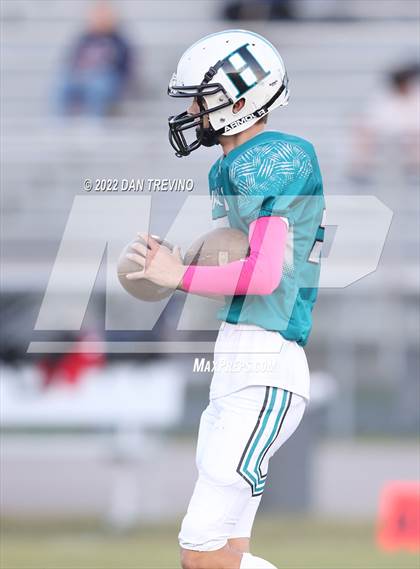 Thumbnail 1 in Grassfield @ Hickory photogallery.
