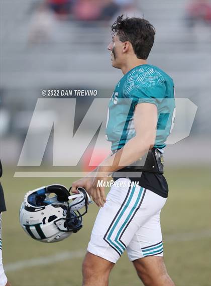 Thumbnail 2 in Grassfield @ Hickory photogallery.