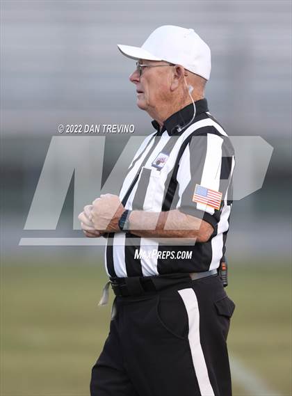 Thumbnail 1 in Grassfield @ Hickory photogallery.
