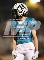 Photo from the gallery "Grassfield @ Hickory"