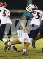 Photo from the gallery "Grassfield @ Hickory"
