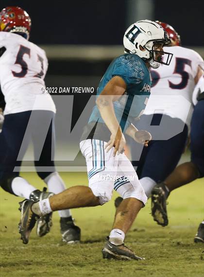 Thumbnail 1 in Grassfield @ Hickory photogallery.