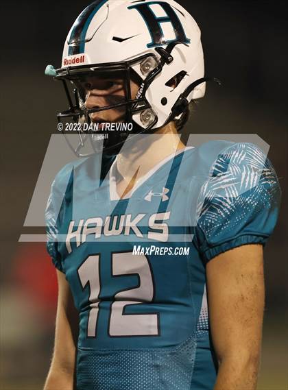 Thumbnail 3 in Grassfield @ Hickory photogallery.