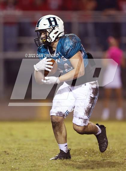 Thumbnail 2 in Grassfield @ Hickory photogallery.