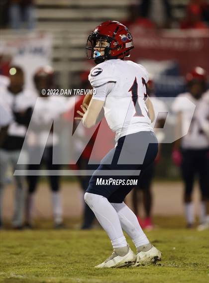 Thumbnail 3 in Grassfield @ Hickory photogallery.