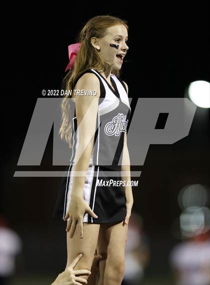 Thumbnail 3 in Grassfield @ Hickory photogallery.
