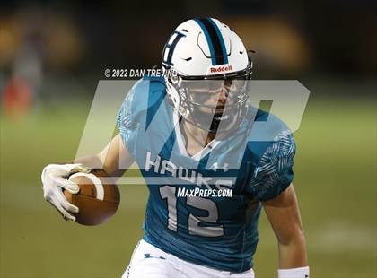 Thumbnail 3 in Grassfield @ Hickory photogallery.