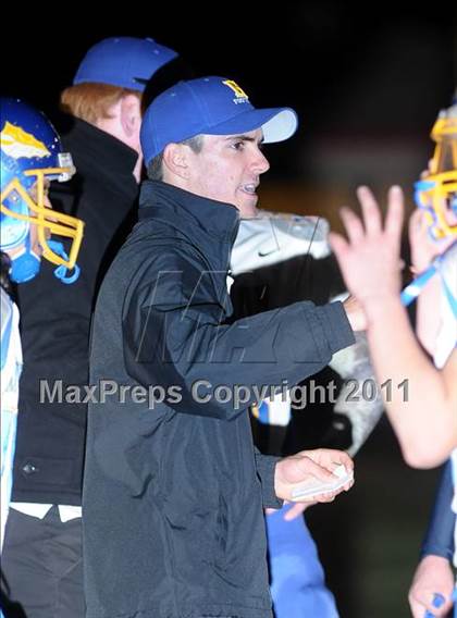 Thumbnail 1 in JV: Hamilton @ East Nicolaus photogallery.