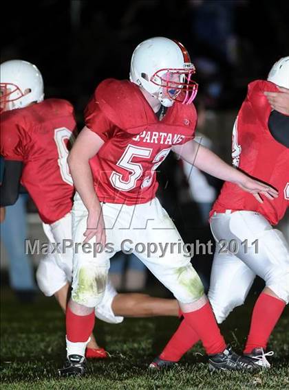 Thumbnail 2 in JV: Hamilton @ East Nicolaus photogallery.