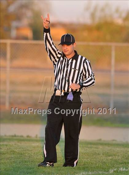 Thumbnail 2 in JV: Hamilton @ East Nicolaus photogallery.