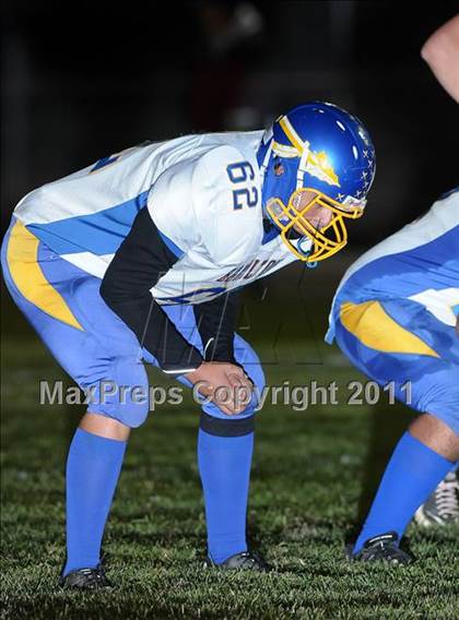 Thumbnail 1 in JV: Hamilton @ East Nicolaus photogallery.