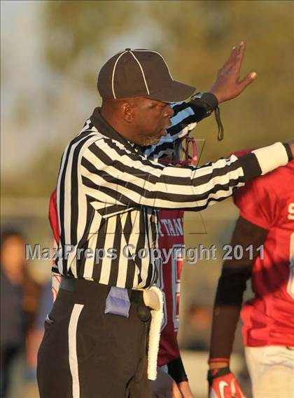 Thumbnail 3 in JV: Hamilton @ East Nicolaus photogallery.