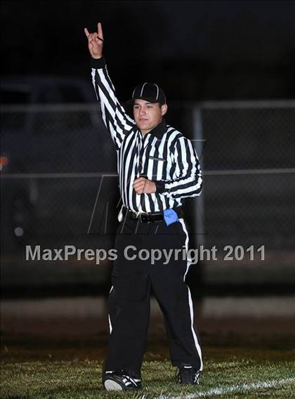 Thumbnail 2 in JV: Hamilton @ East Nicolaus photogallery.