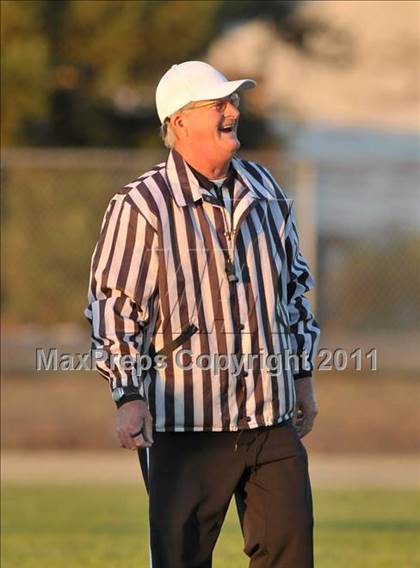 Thumbnail 3 in JV: Hamilton @ East Nicolaus photogallery.