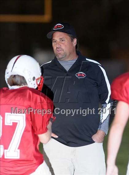 Thumbnail 2 in JV: Hamilton @ East Nicolaus photogallery.