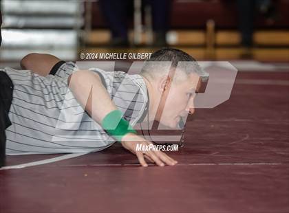 Thumbnail 1 in Section VI Dual Invitational (Chautauqua Lake vs Dunkirk) photogallery.