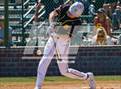 Photo from the gallery "West Linn vs Foothill (Anaheim Lions Tournament)"