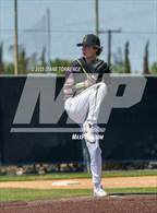 Photo from the gallery "West Linn vs Foothill (Anaheim Lions Tournament)"