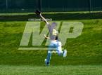 Photo from the gallery "West Linn vs Foothill (Anaheim Lions Tournament)"