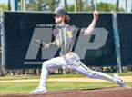 Photo from the gallery "West Linn vs Foothill (Anaheim Lions Tournament)"