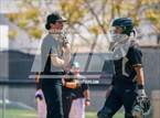 Photo from the gallery "West Linn vs Foothill (Anaheim Lions Tournament)"